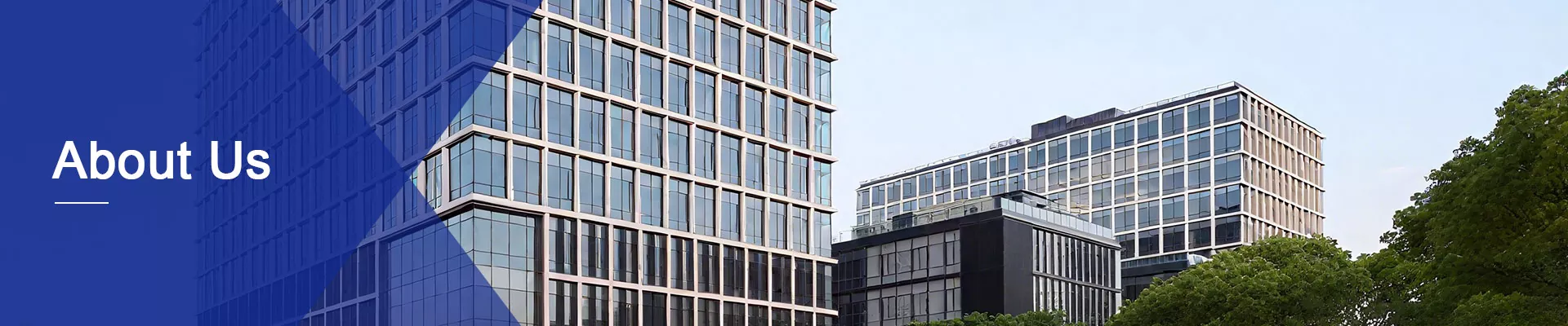 ກ່ຽວກັບພວກເຮົາ