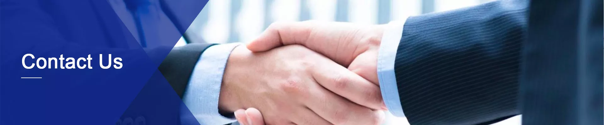 ຕິດຕໍ່ພວກເຮົາ