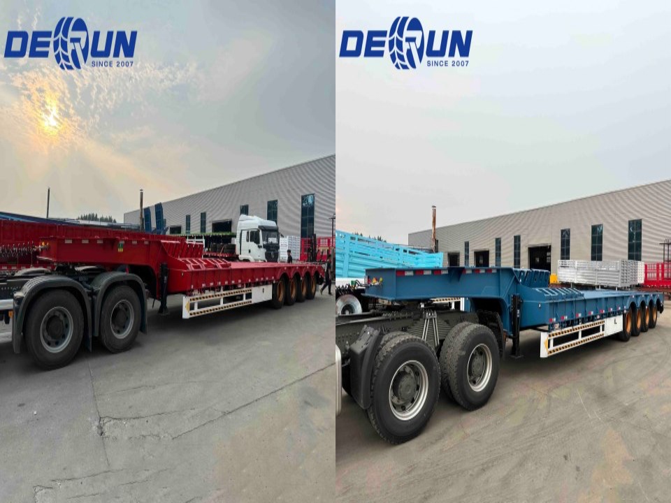 Derun 4 ເພົາ